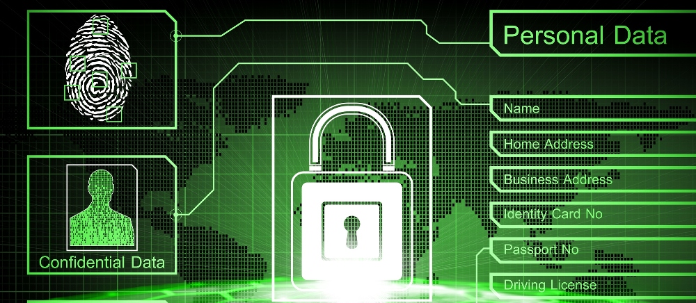 Cybersecurity 101: Protecting Your Digital Identity in an Ever-Changing Landscape