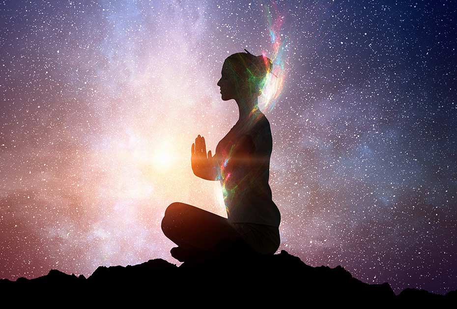 Unlocking the Power of Mind-Body Connection: How Mental Wellness Affects Physical Health